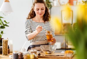 from https://www.webmd.com/food-recipes/ss/slideshow-all-about-honey