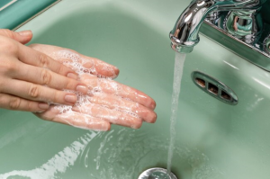 from https://www.webmd.com/a-to-z-guides/ss/slideshow-what-happens-dont-wash-hands