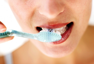 from https://www.webmd.com/oral-health/ss/slideshow-bleeding-gums-causes