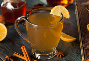 from https://www.webmd.com/cold-and-flu/ss/slideshow-natural-cold-and-flu-remedies