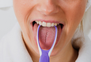 from https://www.webmd.com/oral-health/ss/slideshow-bad-breath-causes