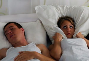 from https://www.webmd.com/sleep-disorders/ss/slideshow-stop-snoring