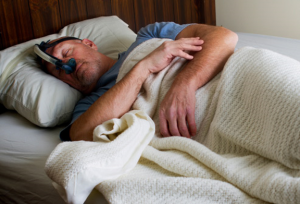 from https://www.webmd.com/sleep-disorders/ss/slideshow-stop-snoring