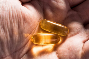 from https://www.webmd.com/healthy-aging/ss/slideshow-aging-vitamins-older-people