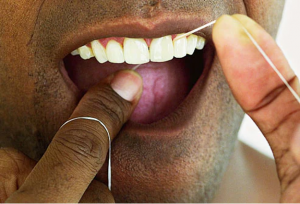 from https://www.webmd.com/oral-health/ss/slideshow-10-secrets-to-whiter-teeth