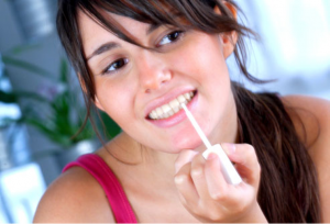 from https://www.webmd.com/oral-health/ss/slideshow-10-secrets-to-whiter-teeth