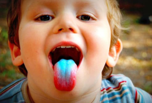 from https://www.webmd.com/oral-health/ss/slideshow-foods-stain-teeth