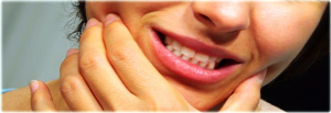 from https://www.webmd.com/oral-health/rm-quiz-know-jaw-pain