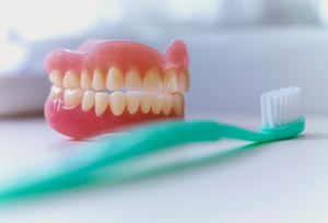 from https://www.webmd.com/oral-health/ss/visual-guide-dental-hardware