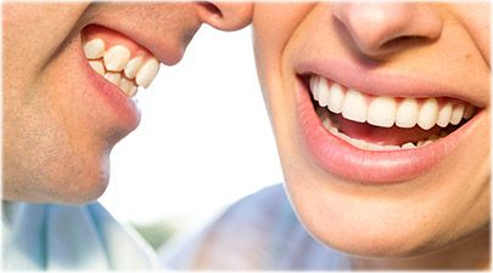 歯のことについてどれだけ知っていますか？