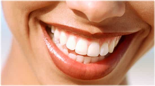 from https://www.webmd.com/beauty/rm-quiz-better-smile