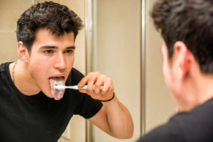from https://www.webmd.com/oral-health/ss/slideshow-toothbrushing-mistakes