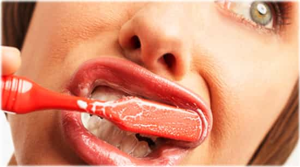 from https://www.webmd.com/oral-health/rm-quiz-mouth-myths